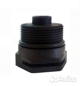 Трехходовой клапан для газовых котлов