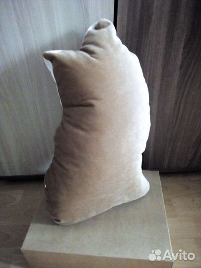 Подушка декоративная 