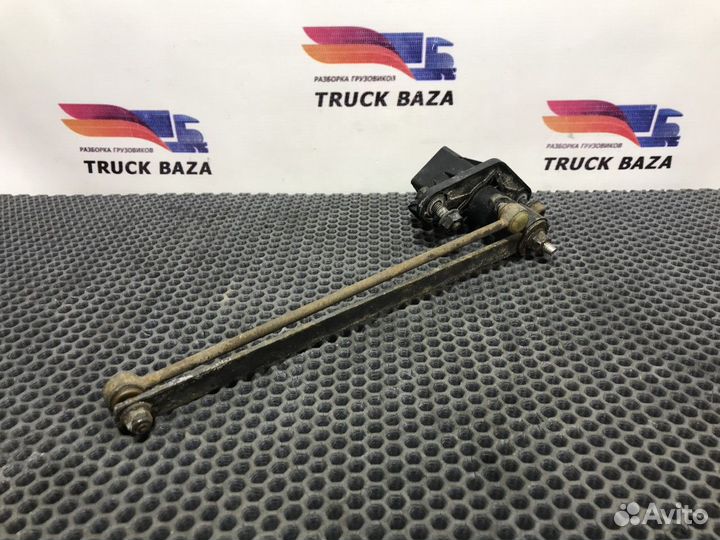 Датчик уровня пола