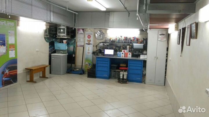 Сигнализации. Установка. Продажа