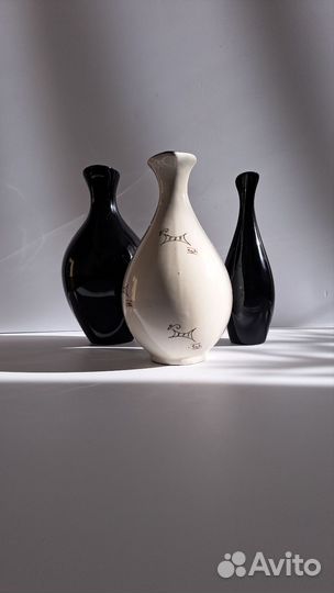 Кувшин Тбилиси / СССР винтаж ретро