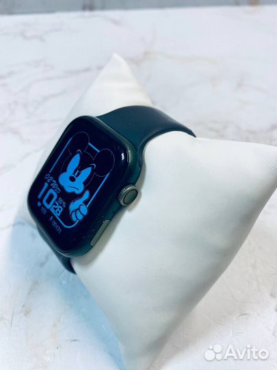 Смарт-часы SMART Watch X7 Pro