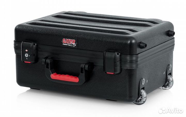 Gator Gtsa-Laptop кейс для проектора, ноутбура