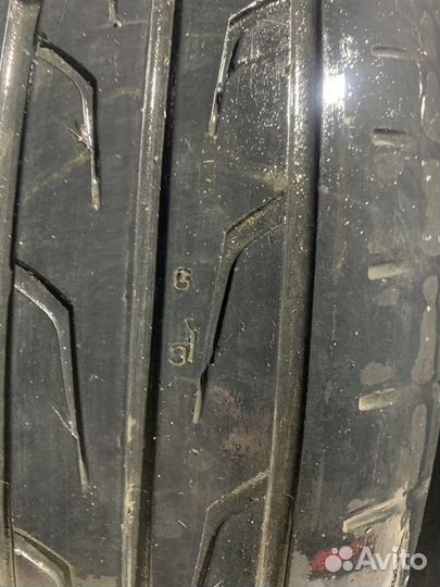 Cordiant Professional DM-1 185/65 R15