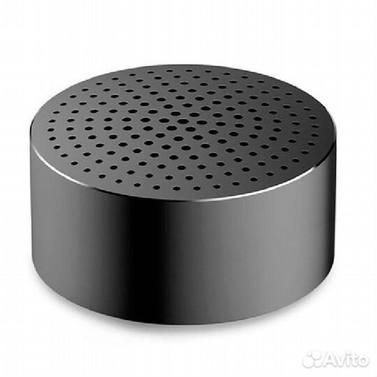 Портативная колонка Xiaomi Mi Bluetooth Speaker