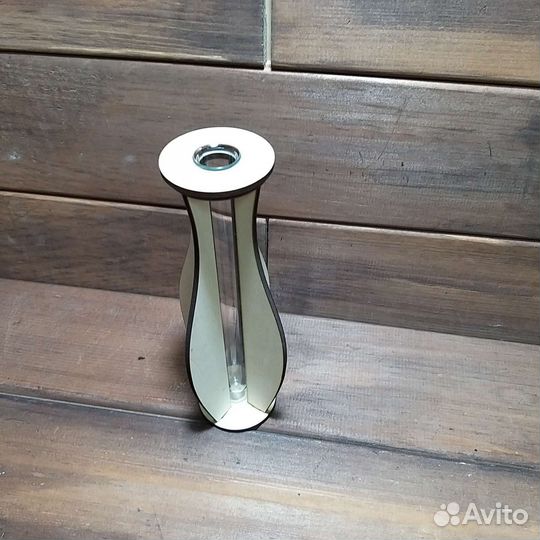 Ваза для цветов