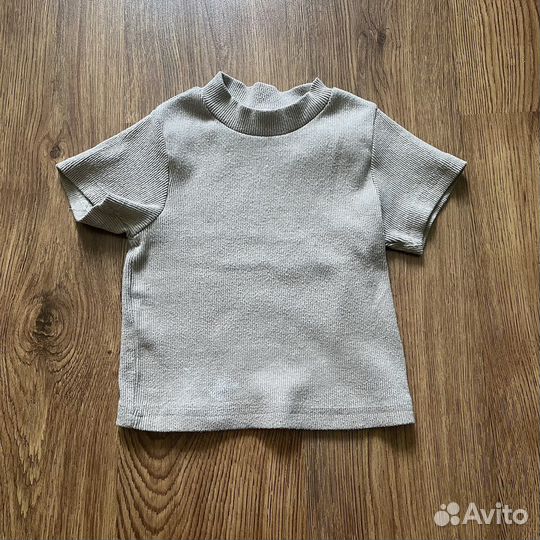 Женскте вещи пакетом 42-44