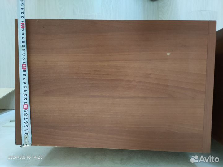 Колонки Onkyo