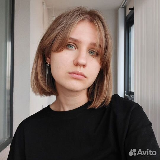 Репетитор по математике огэ, егэ