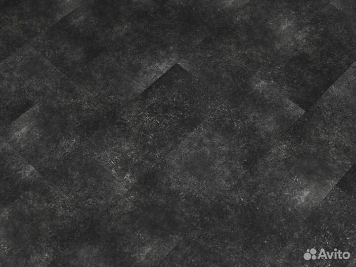 Кварцвиниловая плитка со склада