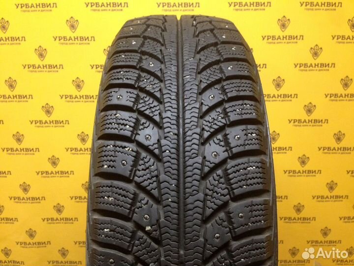 Gislaved Nord Frost 5 185/65 R15