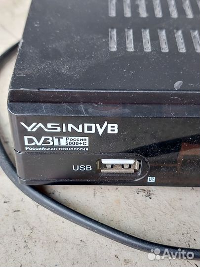 2е Приставки не работают обмен на вело з/ч