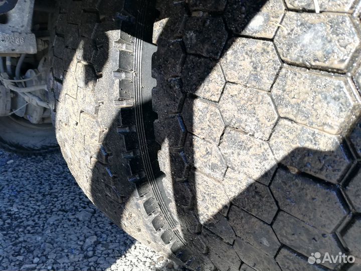 Разборка Renault Midlum (Рено Мидлум )
