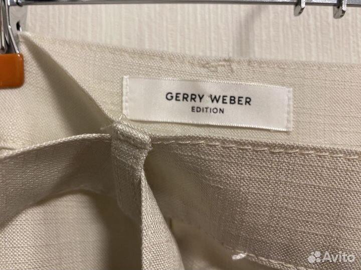 Юбка женская 46 48