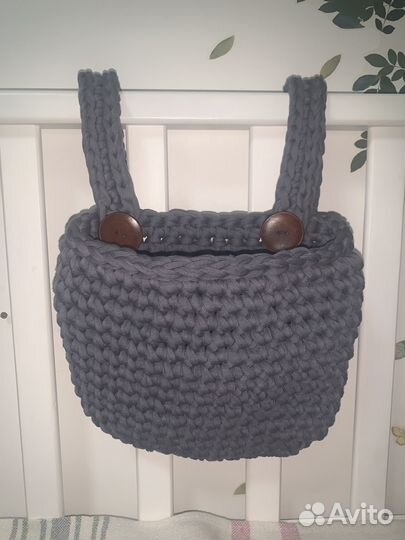 Вяжу оптом на заказ для маркетплейс