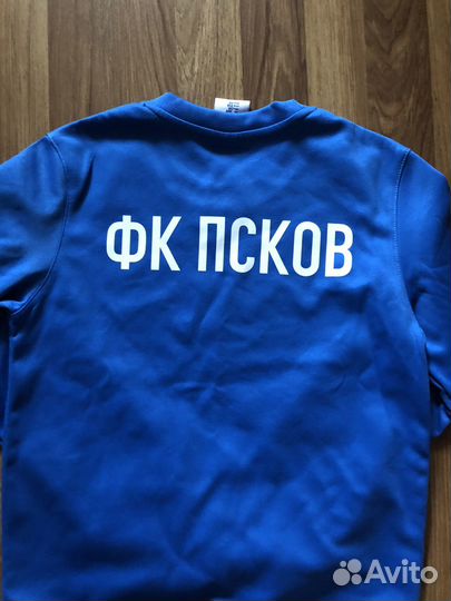 Спортивный костюм Joma