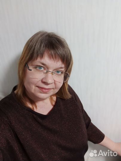 Математика егэ огэ репетитор онлайн