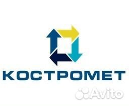 Грузчик-разнорабочий