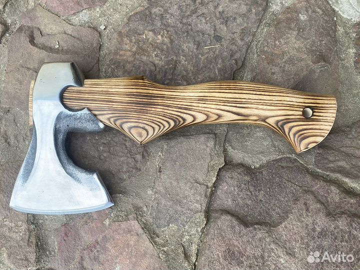 Топорик для мяса