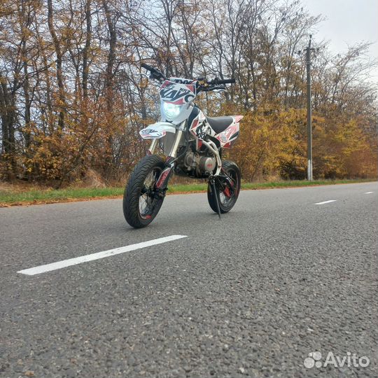 Kayo basic 140