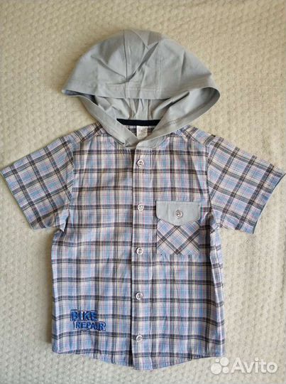 Премиум Костюмы Bembi - хлопок 100