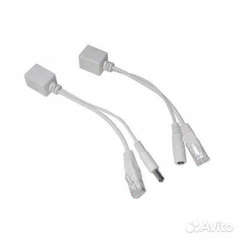 Разветвитель для камеры poe. Passive poe инжектор. Passive poe. Витая пара и концентратор. Пассивный poe инжектор ps-link va-poe1.