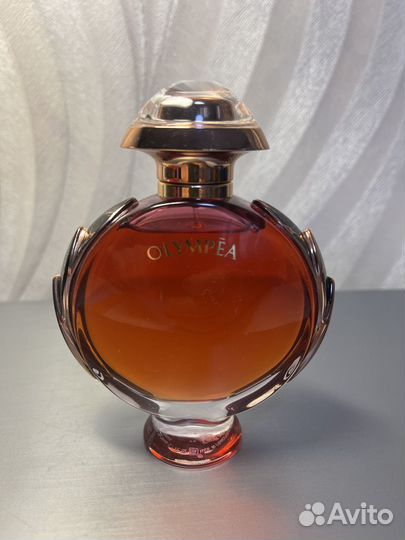 Olimpea EAU DE parfum