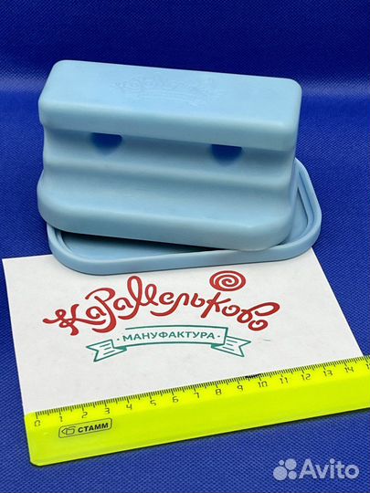 Изготовление печатей и штампов за 10 мин. Экспресс