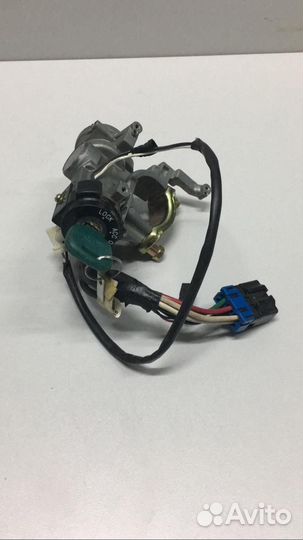 Замок зажигания KIA Rio original 47365b