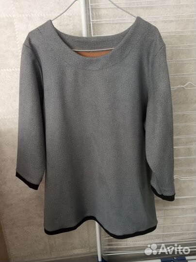 Кофты женские размер 52 54 новые