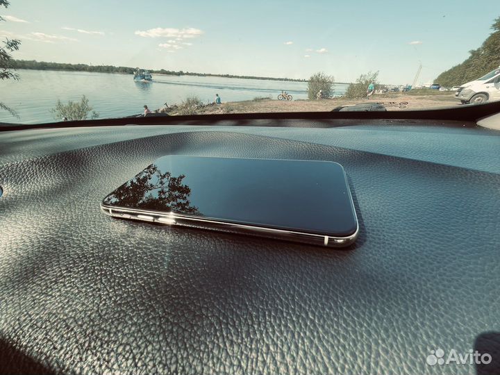 iPhone 11 pro 64 Gb