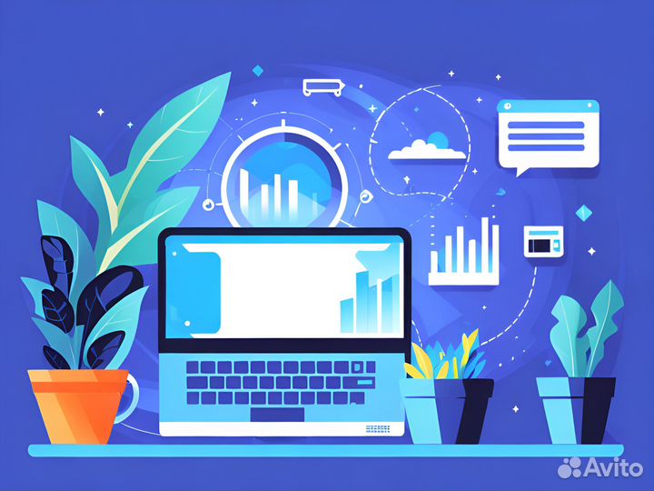 Специалист по работе в чатах интернет-магазина