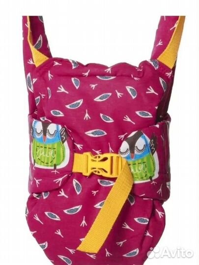 Прыгунки детские