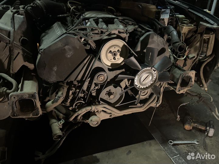 Автоэлектрик Ремонт двигателя,коробок,подвески