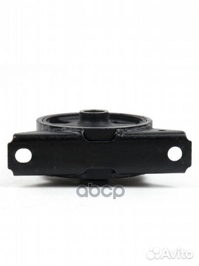 Z13335 подушка двс Volvo S40/V40 1.9T4/2.0T/T4