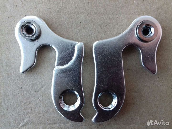 Петух вело в ассортименте