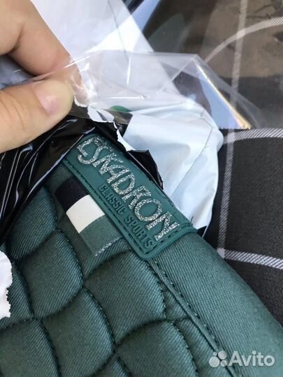 Вальтрап универсальный