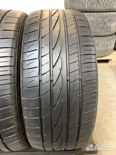Falken Ziex ZE-912 225/45 R18 91W