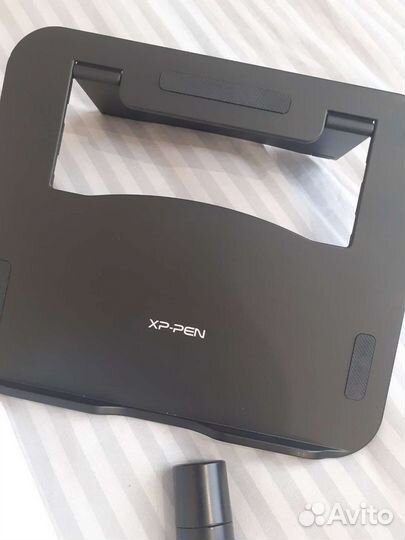 Графический планшет Artist pro 12