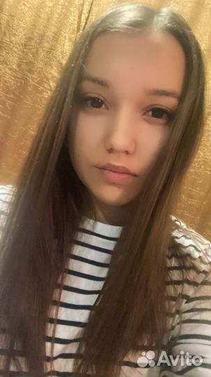 Менеджер по работе с клиентами удаленно