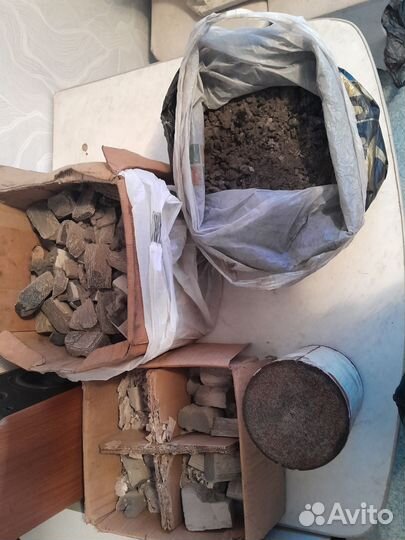 Катализатор