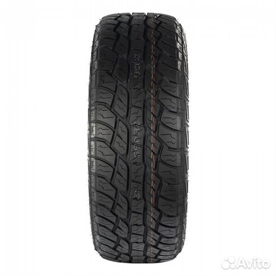 Arivo Terramax ARV Pro A/T 285/75 R16 126Q