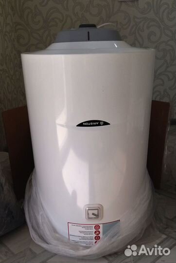 Продам водонагреватель для дома