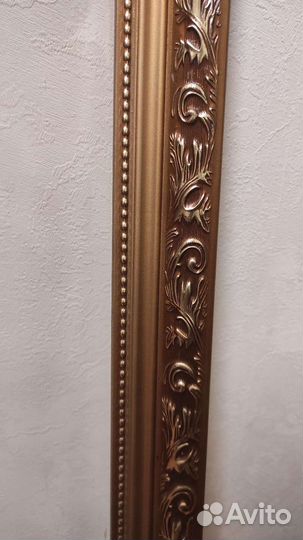 Рамка / багет для картины, вышивки и т.д