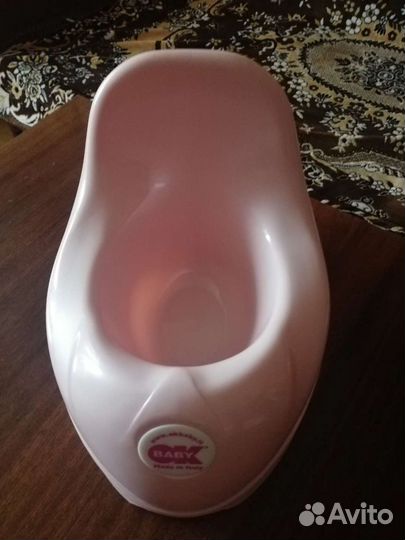 Туалетные аксессуары