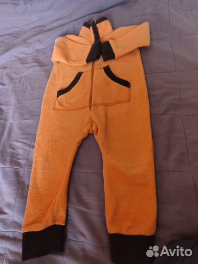 Вещи на девочку