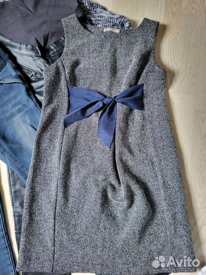 Пакет вещей для беременных 44