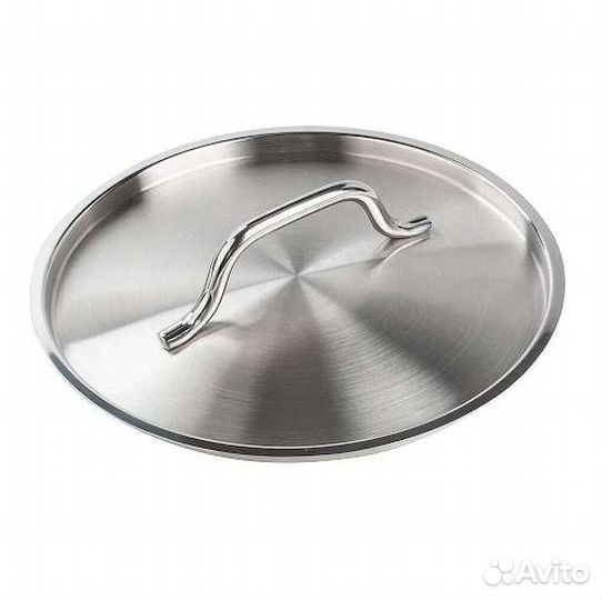 Котел для плиты