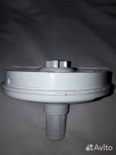 Блендер Bosch mixxoquatro MSM7800