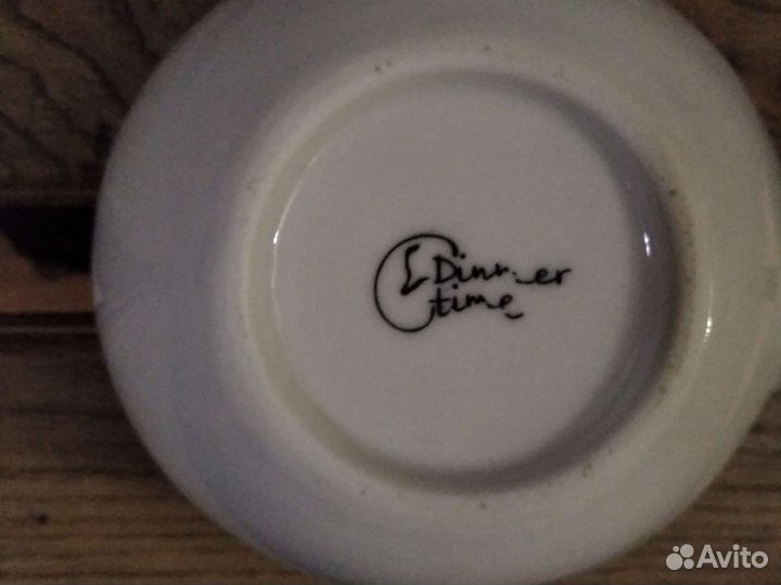 Заварочный чайник, фарфор, интерьер